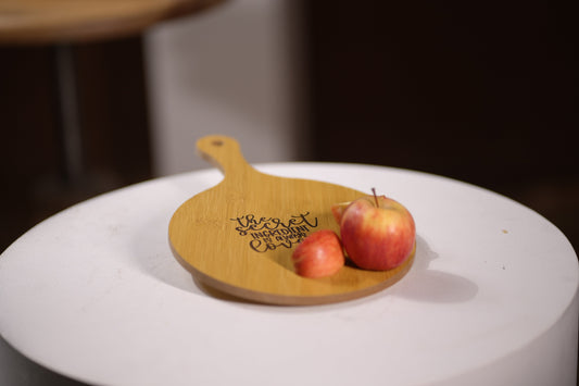 Chef’s Essential multipurpose tray