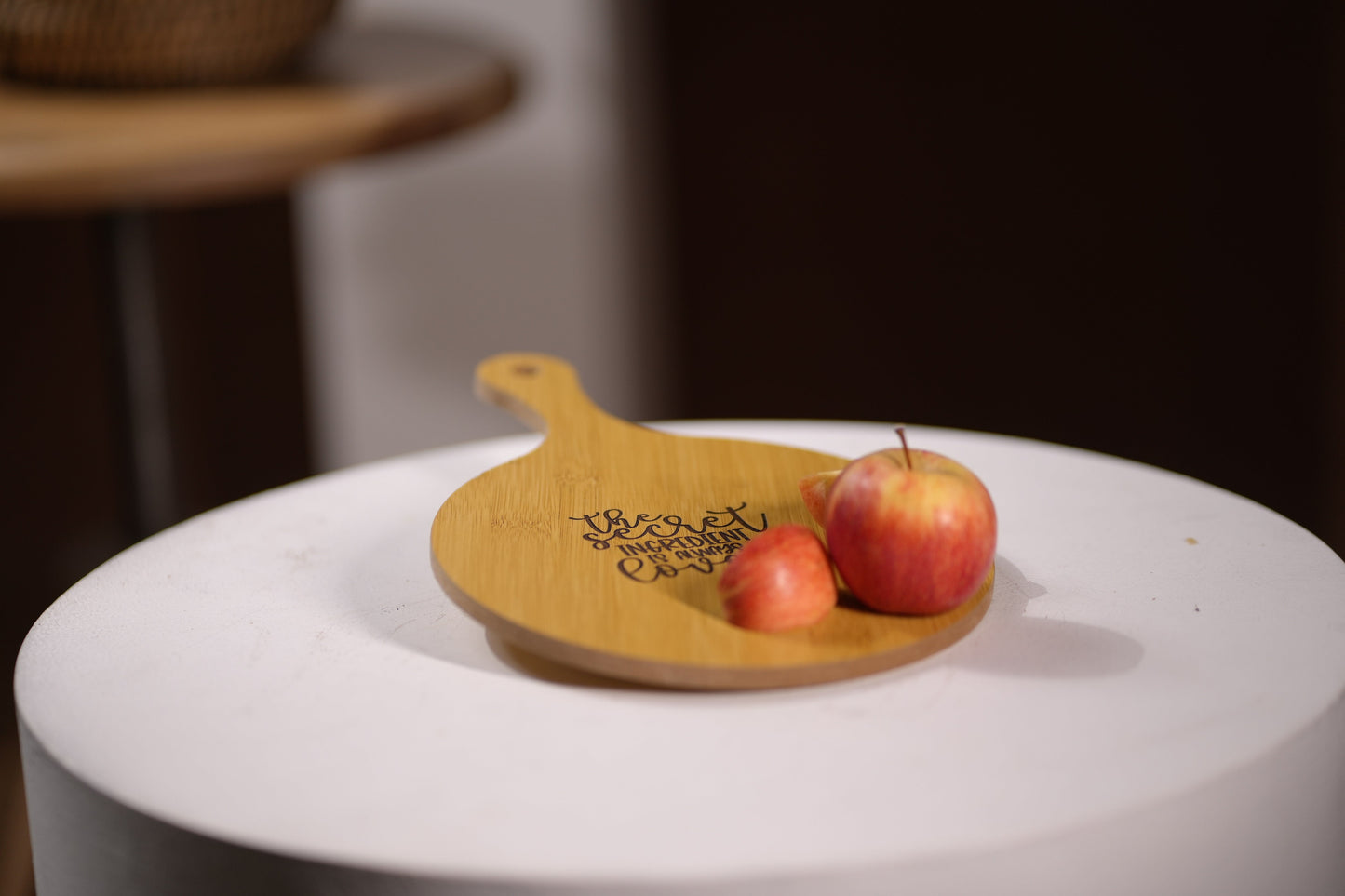 Chef’s Essential multipurpose tray