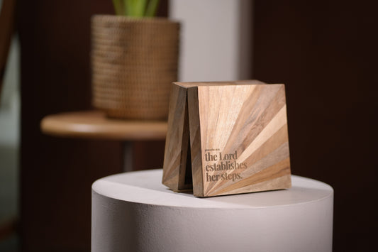 Multipurpose Box
