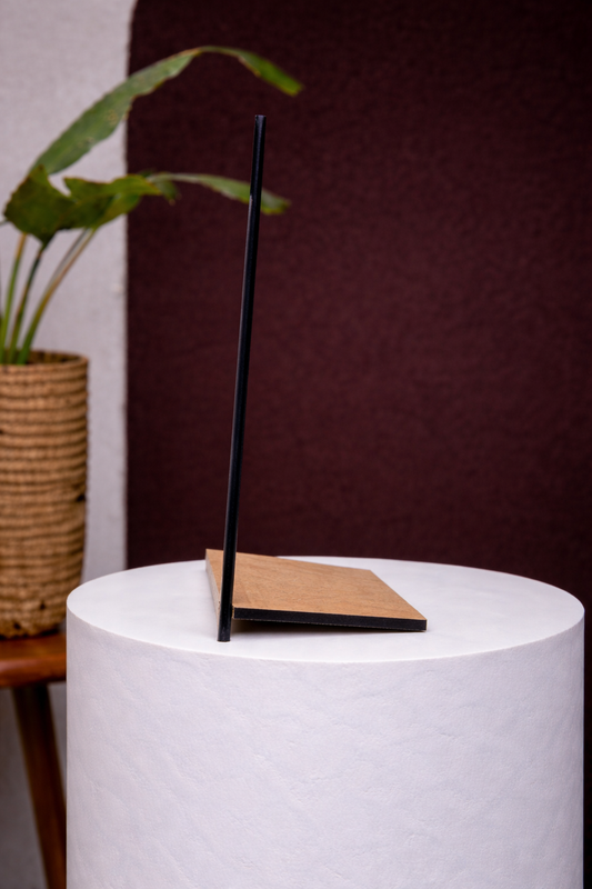 Table Top