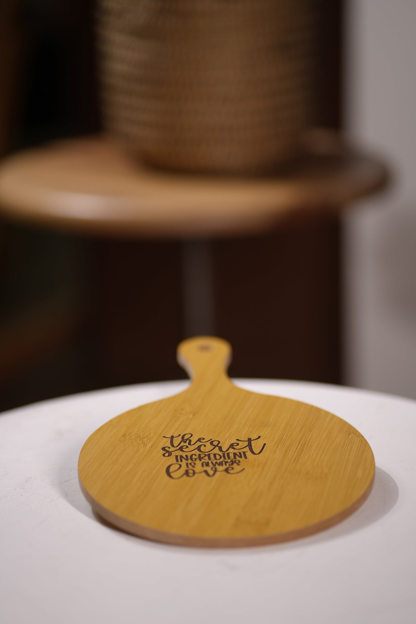 Chef’s Essential multipurpose tray