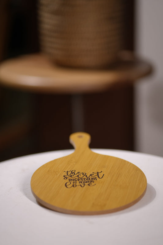 Chef’s Essential multipurpose tray