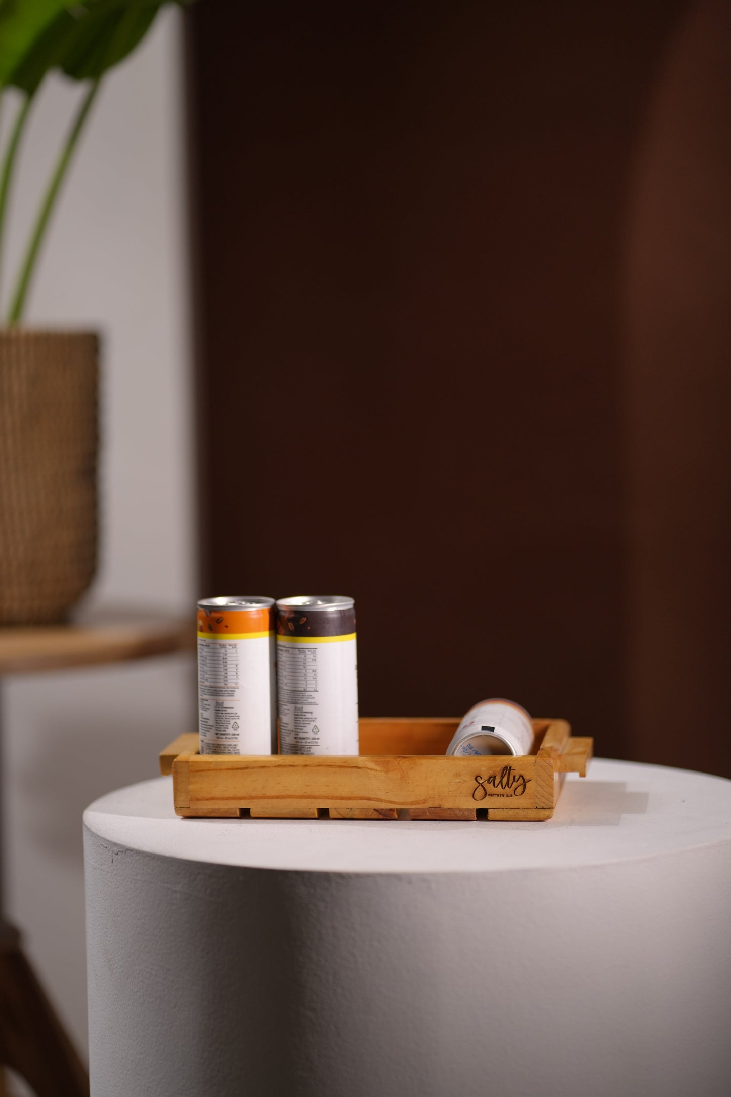 Versatile Serving Tray