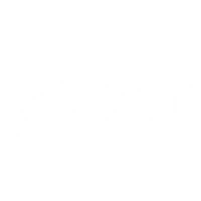 YOTZER